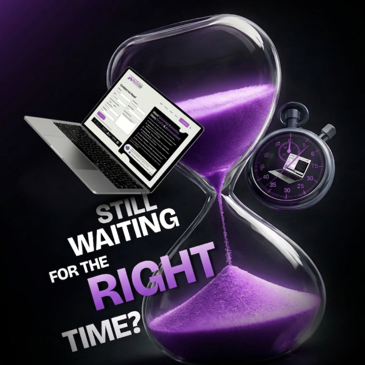 Best SEO Company in Madurai