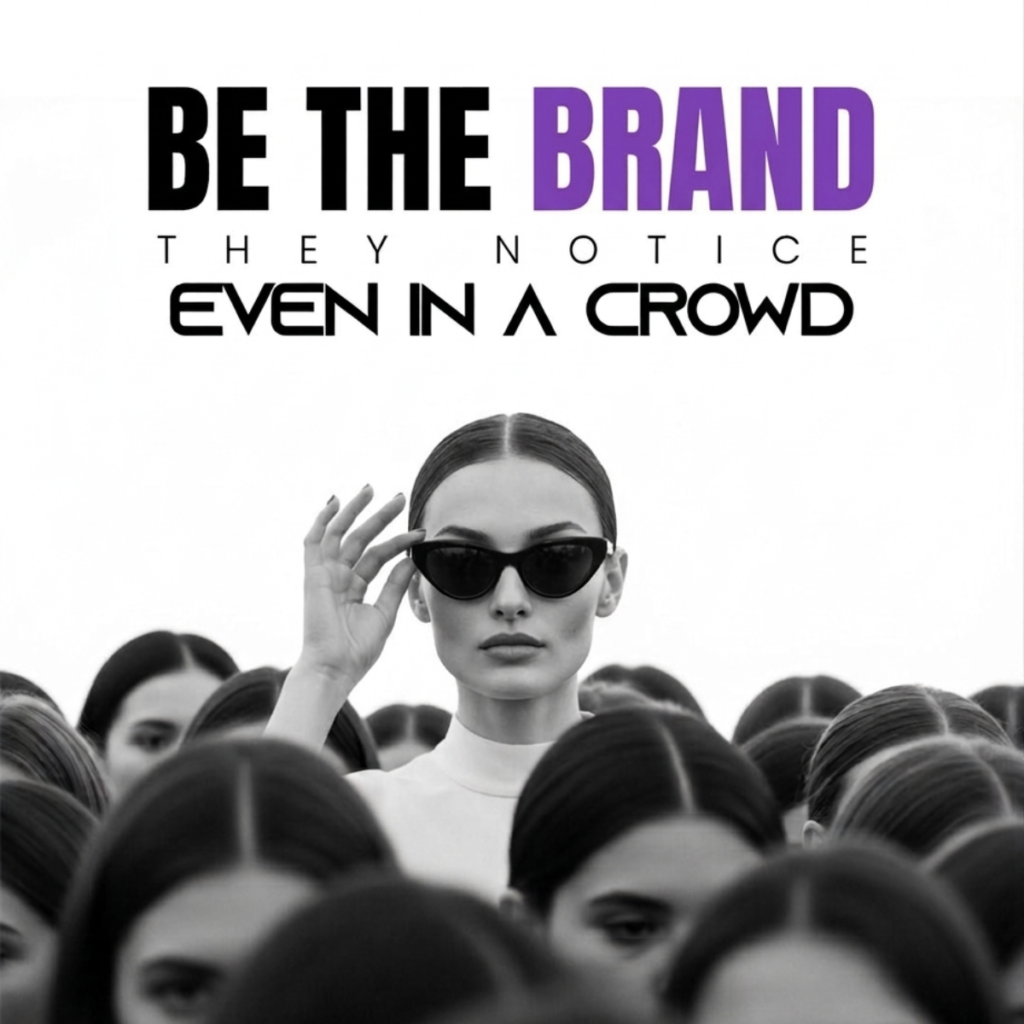 Digital Marketing Madurai