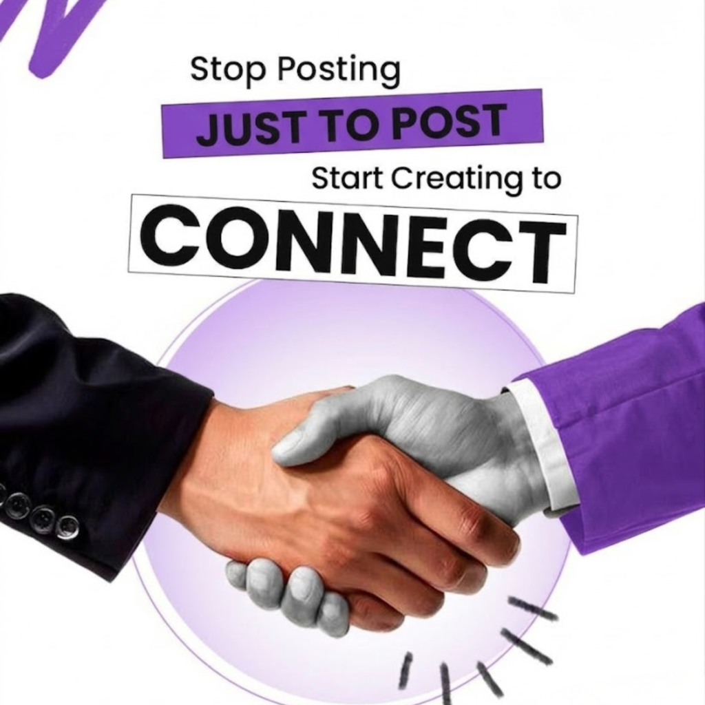 Social Media Marketing in Madurai madmax