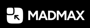 Madmax