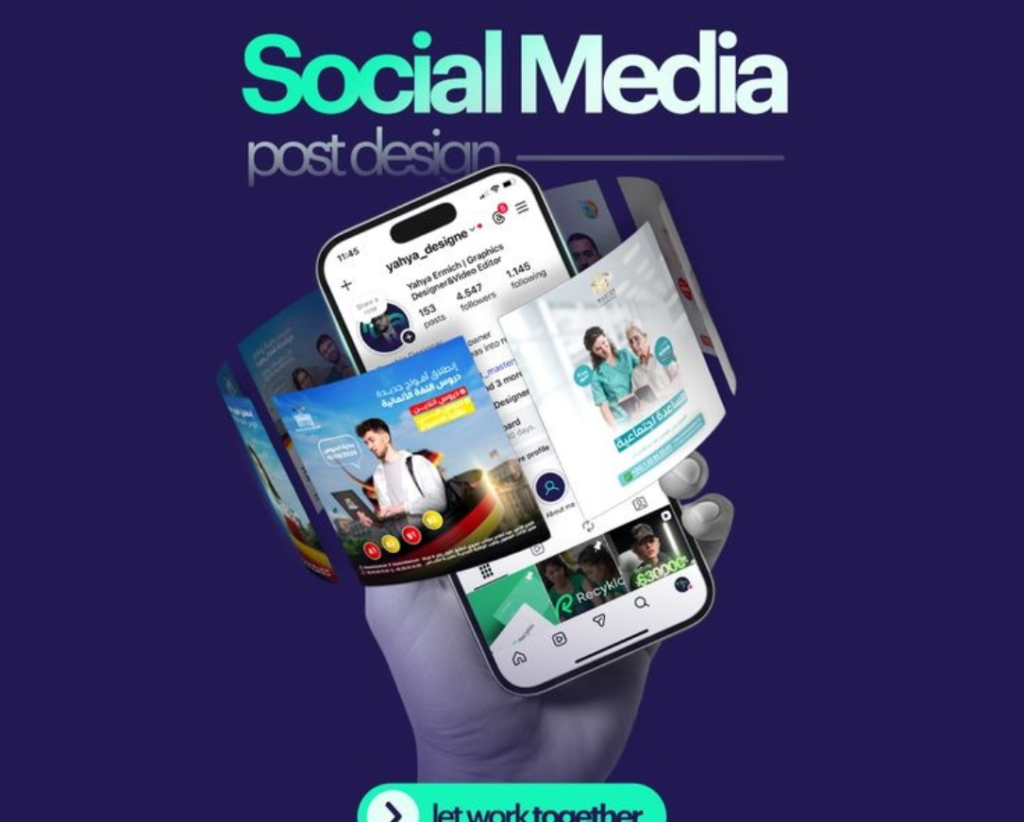 Social Media Marketing in Madurai